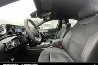 Mercedes-Benz A 220 din 2024 cu 14.269 km - oferta MER159783 - foto 10