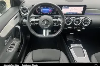 Mercedes-Benz A 220 din 2024 cu 14.269 km - oferta MER159783 - foto 12