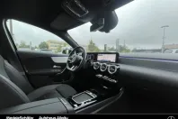 Mercedes-Benz A 220 din 2024 cu 14.269 km - oferta MER159783 - foto 14