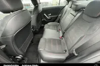 Mercedes-Benz A 220 din 2024 cu 14.269 km - oferta MER159783 - foto 16