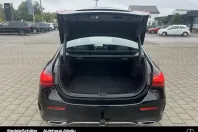 Mercedes-Benz A 220 din 2024 cu 14.269 km - oferta MER159783 - foto 17