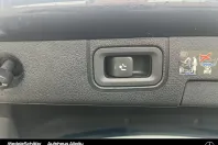 Mercedes-Benz A 220 din 2024 cu 14.269 km - oferta MER159783 - foto 19