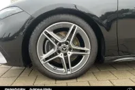 Mercedes-Benz A 220 din 2024 cu 14.269 km - oferta MER159783 - foto 20