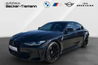 BMW M3 din 2022 cu 91.153 km - oferta BMW159784 - foto 1