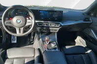 BMW M3 din 2022 cu 91.153 km - oferta BMW159784 - foto 9
