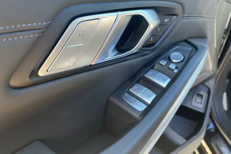 BMW M3 din 2022 cu 91.153 km - oferta BMW159784 - foto 10