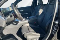 BMW M3 din 2022 cu 91.153 km - oferta BMW159784 - foto 11