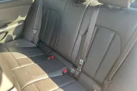 BMW M3 din 2022 cu 91.153 km - oferta BMW159784 - foto 13