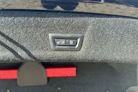 BMW M3 din 2022 cu 91.153 km - oferta BMW159784 - foto 15