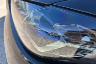 BMW M3 din 2022 cu 91.153 km - oferta BMW159784 - foto 16