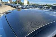 BMW M3 din 2022 cu 91.153 km - oferta BMW159784 - foto 17