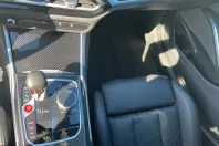 BMW M3 din 2022 cu 91.153 km - oferta BMW159784 - foto 18