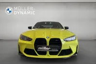 BMW M3 din 2021 cu 70.561 km - oferta BMW159785 - foto 2