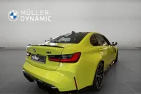 BMW M3 din 2021 cu 70.561 km - oferta BMW159785 - foto 7