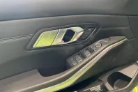BMW M3 din 2021 cu 70.561 km - oferta BMW159785 - foto 8