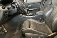 BMW M3 din 2021 cu 70.561 km - oferta BMW159785 - foto 9