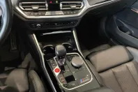BMW M3 din 2021 cu 70.561 km - oferta BMW159785 - foto 12