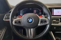 BMW M3 din 2021 cu 70.561 km - oferta BMW159785 - foto 14
