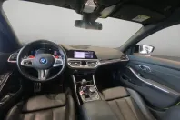 BMW M3 din 2021 cu 70.561 km - oferta BMW159785 - foto 15