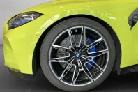 BMW M3 din 2021 cu 70.561 km - oferta BMW159785 - foto 16