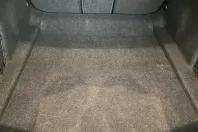 BMW M3 din 2021 cu 70.561 km - oferta BMW159785 - foto 17