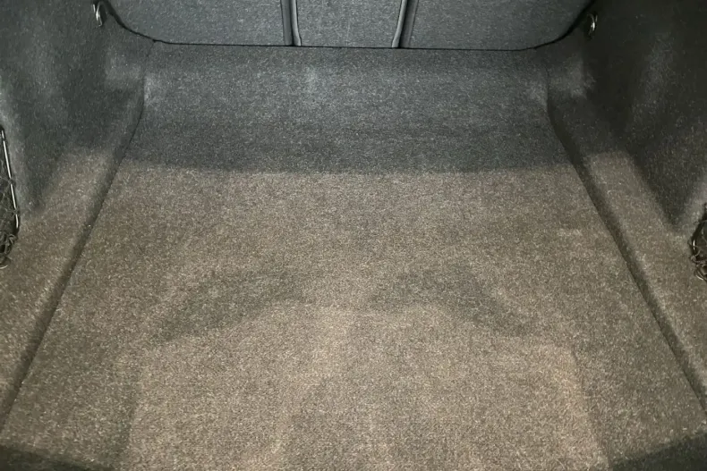 BMW M3 din 2021 cu 70.561 km - oferta BMW159785 - foto 17