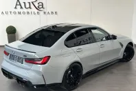 BMW M3 din 2021 cu 82.450 km - oferta BMW159786 - foto 5