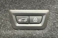 BMW M3 din 2021 cu 82.450 km - oferta BMW159786 - foto 7