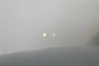 BMW M3 din 2021 cu 82.450 km - oferta BMW159786 - foto 15