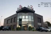 BMW M3 din 2021 cu 82.450 km - oferta BMW159786 - foto 19