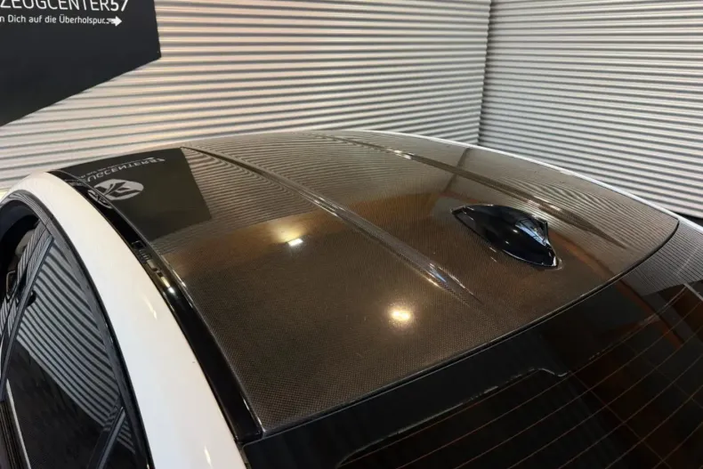 BMW M3 din 2022 cu 8.449 km - oferta BMW159787 - foto 10