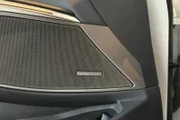 BMW M3 din 2022 cu 8.449 km - oferta BMW159787 - foto 11