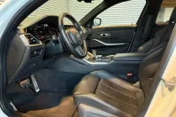 BMW M3 din 2022 cu 8.449 km - oferta BMW159787 - foto 13