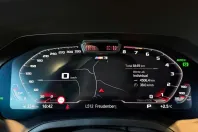 BMW M3 din 2022 cu 8.449 km - oferta BMW159787 - foto 15