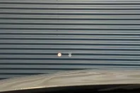 BMW M3 din 2022 cu 8.449 km - oferta BMW159787 - foto 16