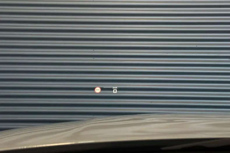 BMW M3 din 2022 cu 8.449 km - oferta BMW159787 - foto 16