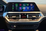 BMW M3 din 2022 cu 8.449 km - oferta BMW159787 - foto 18