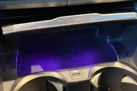 BMW M3 din 2022 cu 8.449 km - oferta BMW159787 - foto 19