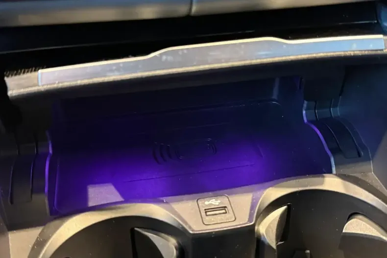 BMW M3 din 2022 cu 8.449 km - oferta BMW159787 - foto 19