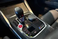 BMW M3 din 2022 cu 8.449 km - oferta BMW159787 - foto 20
