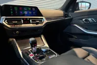 BMW M3 din 2022 cu 8.449 km - oferta BMW159787 - foto 21
