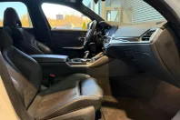 BMW M3 din 2022 cu 8.449 km - oferta BMW159787 - foto 22