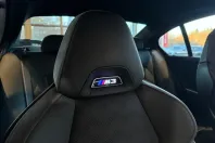 BMW M3 din 2022 cu 8.449 km - oferta BMW159787 - foto 23