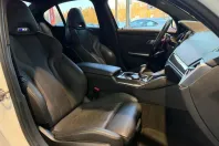 BMW M3 din 2022 cu 8.449 km - oferta BMW159787 - foto 24