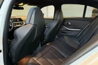 BMW M3 din 2022 cu 8.449 km - oferta BMW159787 - foto 25