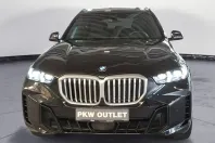 BMW X5 din 2024 cu 25.420 km - oferta BMW159788 - foto 2