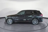 BMW X5 din 2024 cu 25.420 km - oferta BMW159788 - foto 3