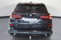 BMW X5 din 2024 cu 25.420 km - oferta BMW159788 - foto 5