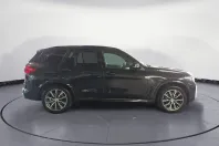BMW X5 din 2024 cu 25.420 km - oferta BMW159788 - foto 6
