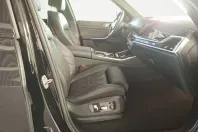 BMW X5 din 2024 cu 25.420 km - oferta BMW159788 - foto 8